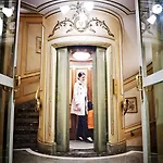 De Vendome 5* Paris