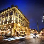 De Vendome 5*