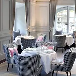 Hotell De Vendome