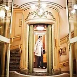 De Vendome 5* Paris