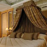 De Vendome 5*