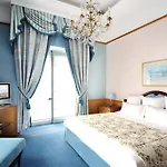 De Vendome 5* Paris