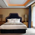 De Vendome Hotell 5*