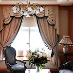 De Vendome 5* Paris