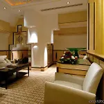 De Vendome Hotell Paris