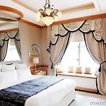 De Vendome 5* Paris