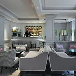 De Vendome 5* Paris