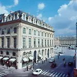 De Vendome 5*