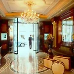 De Vendome Hotell 5*