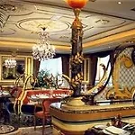 Hotell De Vendome