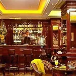 De Vendome Hotell Paris