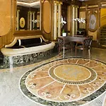 Hotell De Vendome