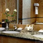 Hotell De Vendome 5*