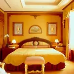 De Vendome Paris