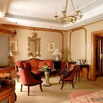 De Vendome Hotel Paris