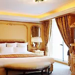 De Vendome Hotel