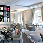 De Vendome Hotel Paris