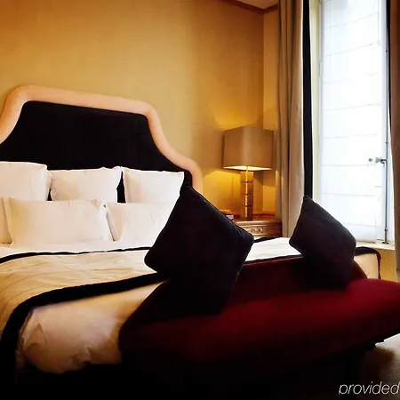 De Vendome 巴黎