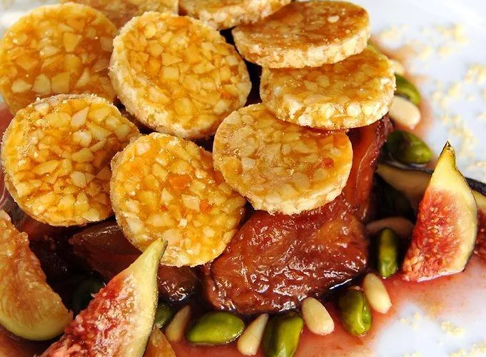 De Vendome Hotel Paris