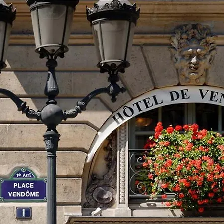 De Vendome