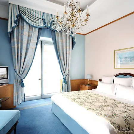 De Vendome 5* 巴黎