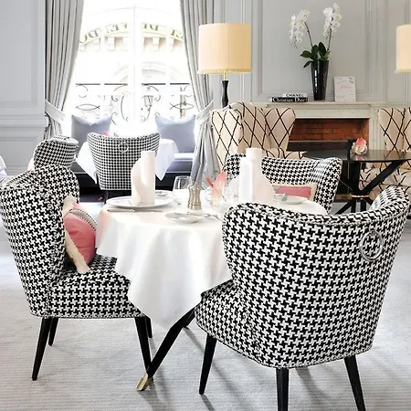De Vendome 5* Paris