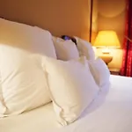 De Vendome Hotel 5*