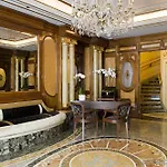De Vendome 5* Paryż
