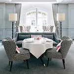 De Vendome Hotel